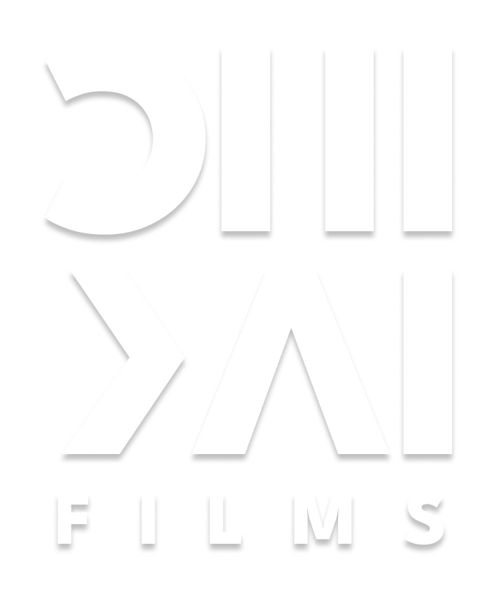 Chikai Films